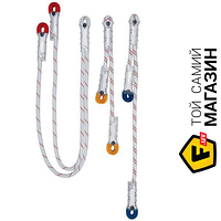 Singing Rock Lanyard V 100x100 22 kN самострахування (SR W2200.W1-00)