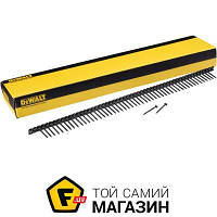 Шуруп Dewalt DWF4000450 45x3.5мм, 1000шт.