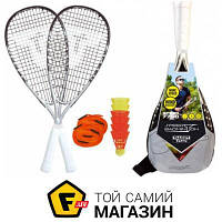 Набор Talbot Torro Speed-Badminton Premium-Set Speed 7700 (490117)