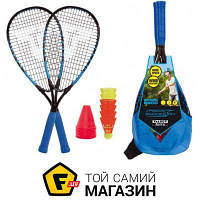 Набор Talbot Torro Speed-Badminton Premium-Set Speed 6600 (490116)