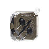 Навушники Borofone BM45 Колір Білий, фото 2