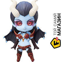 Фигурка Good Smile Dota 2: Queen of Pain Nendoroid (JAN178182)