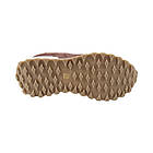 Кросівки жіночі Li Fexpert молочні текстиль, 40, фото 6