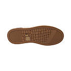 Кеди чоловічі Berisstini білі натуральна шкіра, 41, фото 6