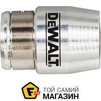 Магнитный универсальный держатель Dewalt Torsion (DT70547T)