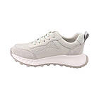 Кросівки жіночі Farinni мятні натуральна шкіра, 43, фото 2