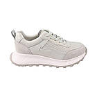 Кросівки жіночі Farinni мятні натуральна шкіра, 43, фото 3