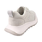 Кросівки жіночі Farinni мятні натуральна шкіра, 43, фото 4