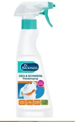 Пятновыводитель Dr. Beckmann Gallseife 250 мл (Германия), цена: 230 ...