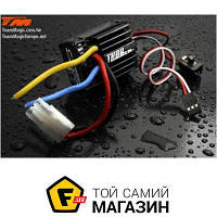 Электроника Team Magic Team Magic E5 THOR WP-1040 ESC (TM191003)