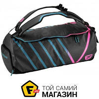 Спортивная сумка Tecnifibre Women Endurance Rackpack (40WOMENDRK)