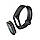Фітнес-браслет HOCO GA08 Smart sports bracelet(russian version) Black, фото 3