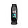Фітнес-браслет HOCO GA08 Smart sports bracelet(russian version) Black, фото 4