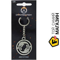 Брелок Gaya Overwatch Keychain-Hanzo (GE3102)