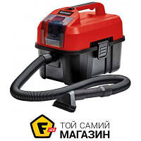 Einhell TE-VC 18/10 Li-Solo (2347160)