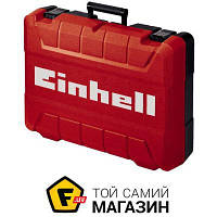 Кейс Einhell E-Box M55/40 водонепроникний, до 30 кг, 400х550х150 мм (4530049)