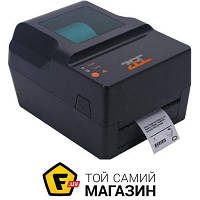 Принтер Rongta RP400H-USEP