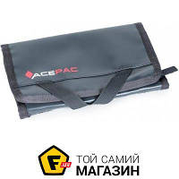 Сумка Acepac Tool Bag сумка для інструменту (Grey) (ACPC 1142.GRY)