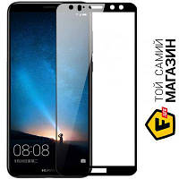 Защитное стекло PowerPlant для Huawei Mate 10 Lite