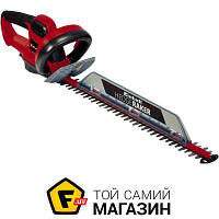 Кусторез Einhell GC-EH 6055/1 600 Вт, 610 мм, колектор для трави (3403320)