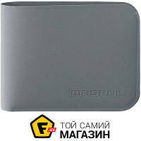 Кошелек Magpul Кошелек DAKA Bifold Wallet серый (MAG906-023)