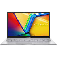 Ноутбук ASUS Vivobook 15 X1504VA-BQ005 (90NB10J2-M00050) c
