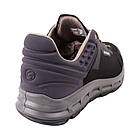 Кросівки чоловічі Gri Sport чорні текстиль, 44, фото 4