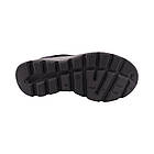 Кросівки чоловічі Gri Sport чорні текстиль, 44, фото 6