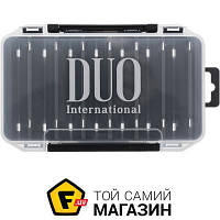 DUO Reversible Box 100 (34.28.08)