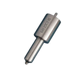 Розпилювач форсунки Т-40; Т-16; Т-25; Д-21; Д-144; 16.1112110;