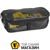 Спортивная сумка Singing Rock Bag for crampons сумка для кішок (SR RK251XX000)