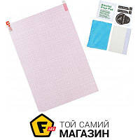 Защитная пленка 2E Universal matte 7-8" (2E-PUFLM-7/8)