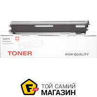 Тонер Basf Туба BASF аналог Toshiba T2507E Black (BASF-KT-T2507E)