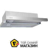 Вытяжка Eleyus LOTUS 470 60 INOX