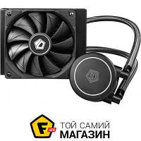 Кулер Id-Cooling Frostflow X 120