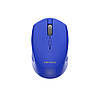 Wireless Миша Fantech W190 Silent Click, фото 2