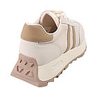 Кросівки жіночі Li Fexpert молочні текстиль, 38, фото 4