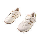 Кросівки жіночі Li Fexpert молочні текстиль, 38, фото 5