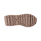 Кросівки жіночі Li Fexpert молочні текстиль, 38, фото 6