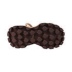 Кросівки жіночі Li Fexpert капучіно текстиль, 38, фото 6