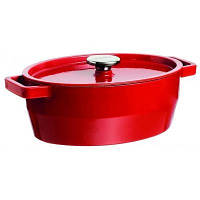 Каструля Pyrex Slow Cook 29 см