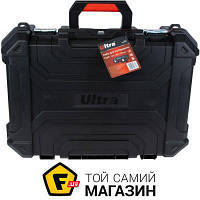 Кейс Ultra кейс для инструмента Profi 525?389?190мм Ultra (7402372)