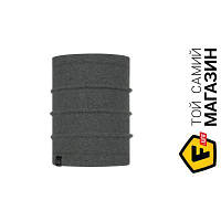 Пов'язка на шию (баф) Buff POLAR NECKWARMER grey htr (BU 123701.937.10.00)