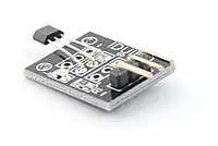 Датчик Холла магнитного поля - Iduino SE054