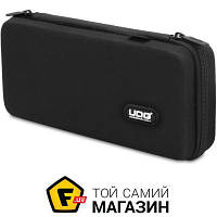 Сумка UDG Creator Cartridge Hardcase (U8420BL)