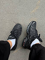 Air Max TN Black