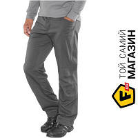 Спортивные брюки Black Diamond M Credo Pants штани чоловічі (Slate, 28) (BD P25N.020-28)