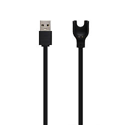 Кабель USB Mi Band 2 Cable