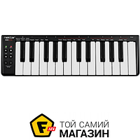 MIDI клавиатура Nektar SE25