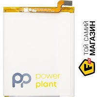 Аккумулятор PowerPlant Huawei Mate S (SM150311) 2700 3.7